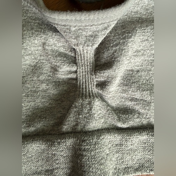 Bralette Bundle (Big Girls) - Picture 11 of 16